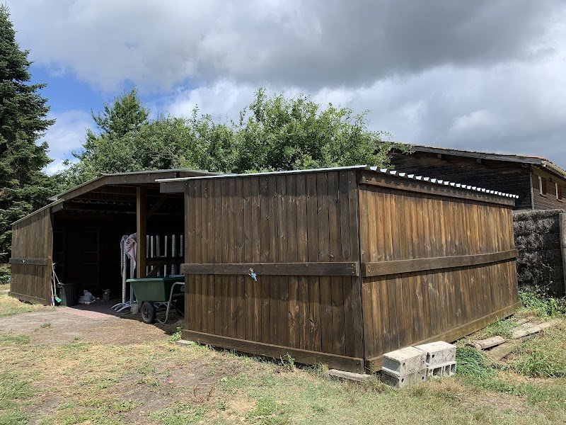 Ecurie de Myrisse - photo 3