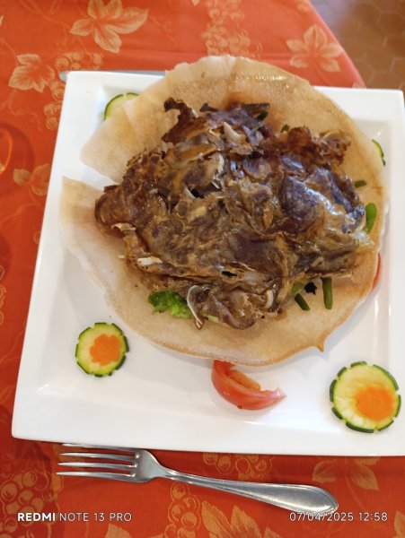 Le Fer à Cheval - photo 3