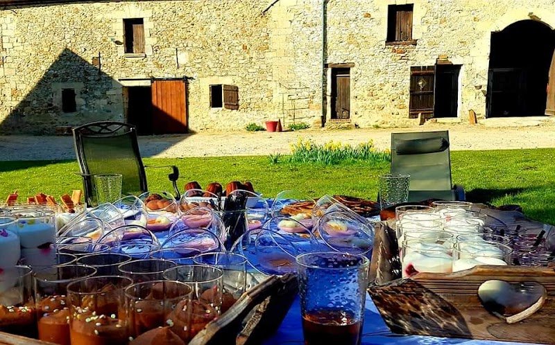 Écurie Saint Georges Ivors - photo 3