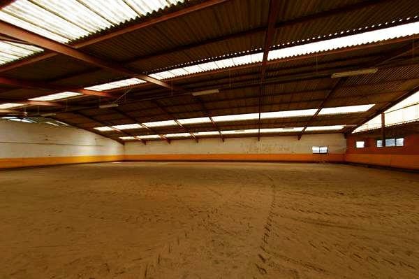 Écurie Saint Georges - photo 2