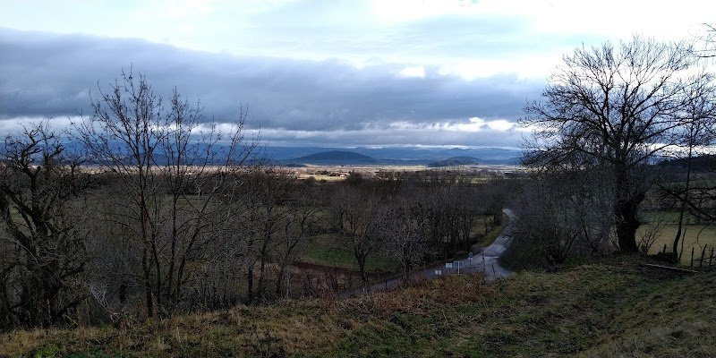 Les Ecuries de Bélénos - photo 1
