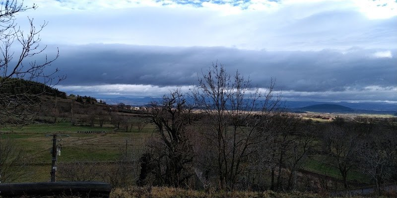 Les Ecuries de Bélénos - photo 3