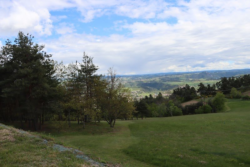 Les Archers du Lou Poney - photo 1