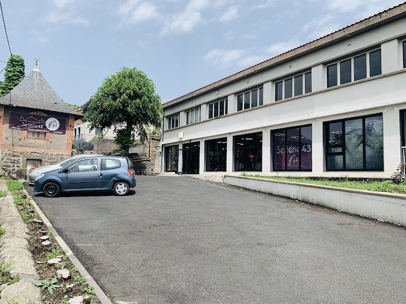 Sellerie 43 - photo 1