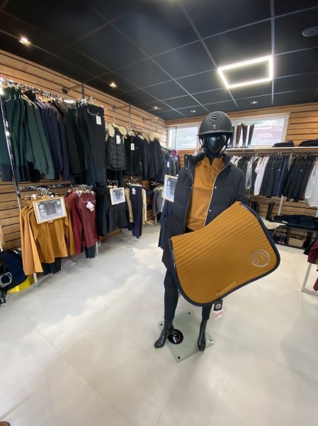 Sellerie 43 - photo 2