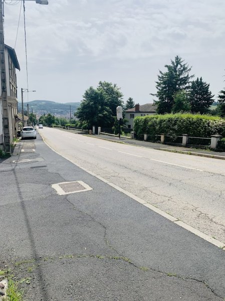 Sellerie 43 - photo 3