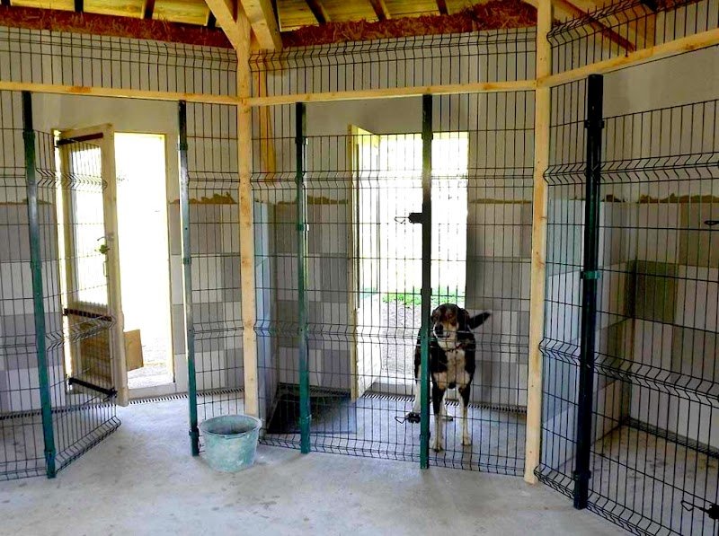 Pension du Menhir - photo 2