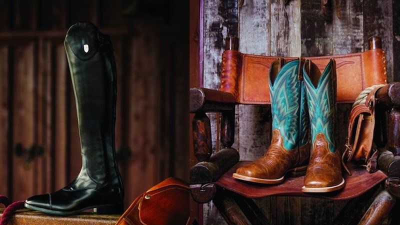 horse liberty - photo 1