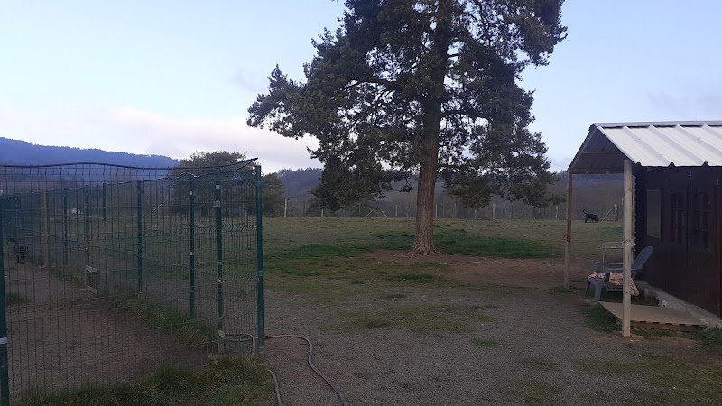 La pension de l'armandon - photo 3