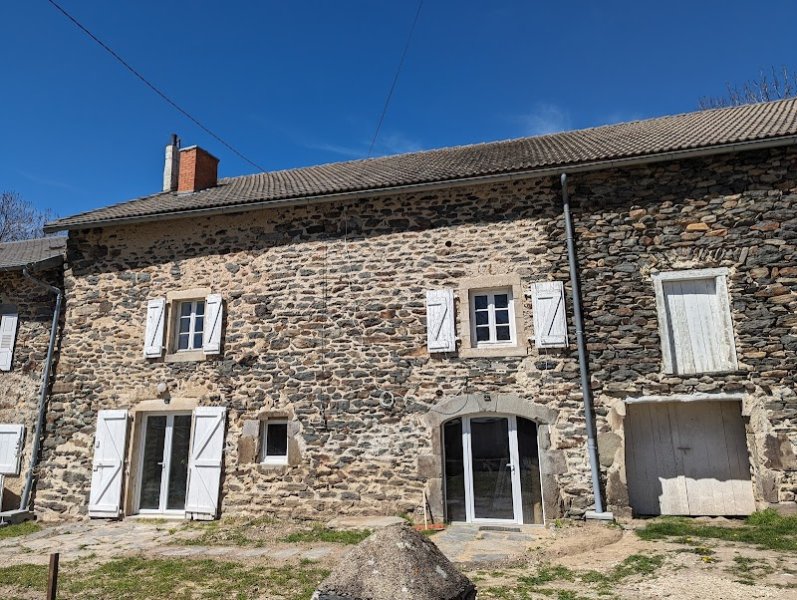 Pension du cerisier / TARDY Emmanuelle - photo 2