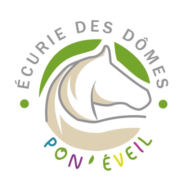 Ecurie des Dômes - photo 1