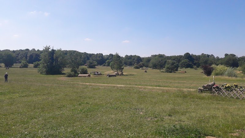 Écuries de Bonneville Boissets - photo 2