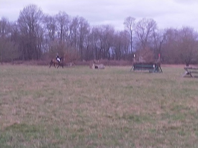 Écuries de Bonneville Boissets - photo 3