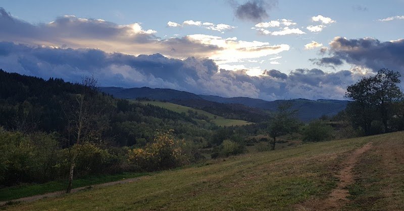 La Pension du Dragon - photo 3