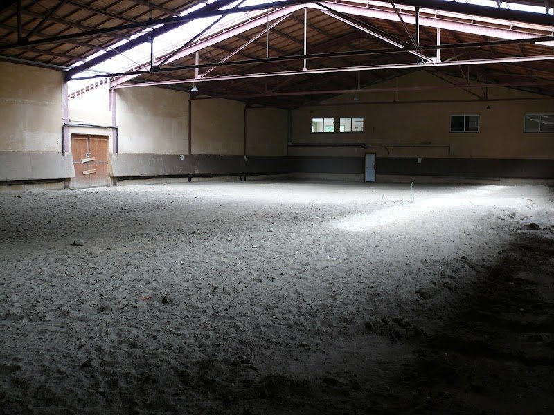 Ecurie Mas Rabat VG - photo 2