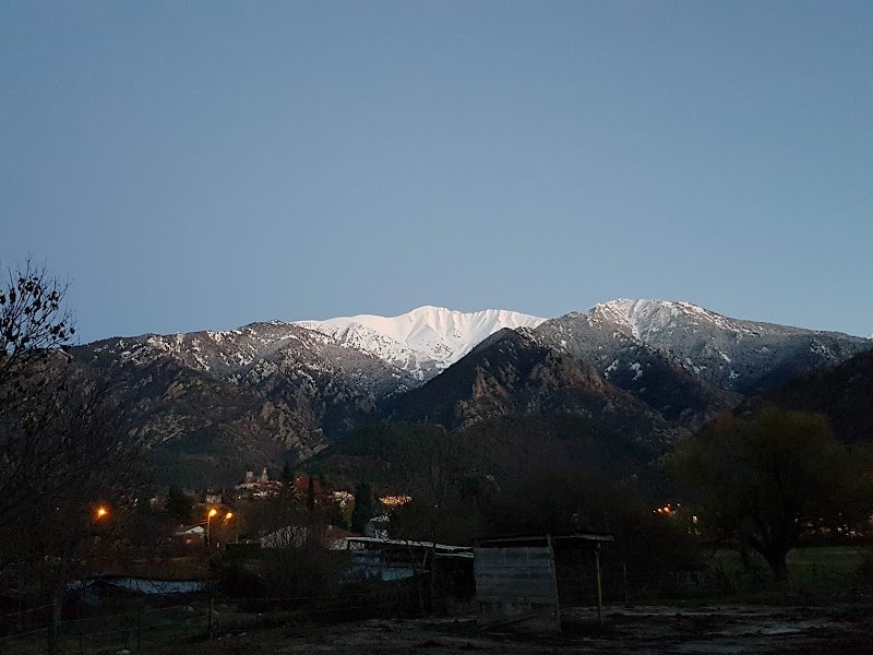 Ecurie Mas Rabat VG - photo 3