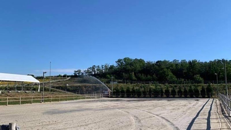 ECURIES PONTAVY - photo 1