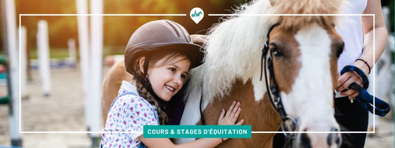 Centre équestre de Marsat - photo 1