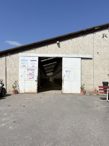 Ecurie CRD - photo 2