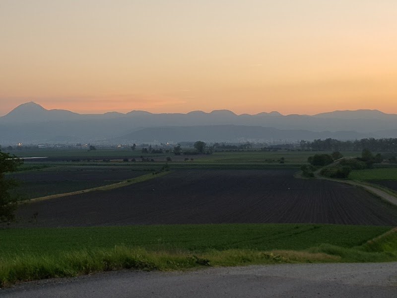 Pont-du-Château Equestre - photo 3