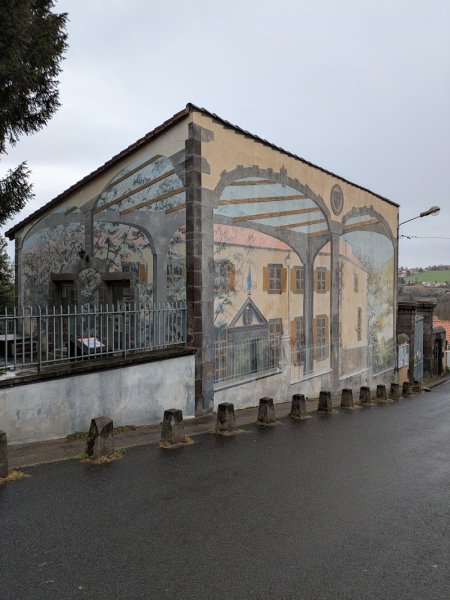 SOS Cheval - photo 3