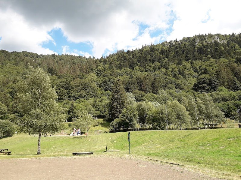 Les écuries de la Dordogne - photo 3