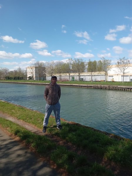 Horse Park - photo 2