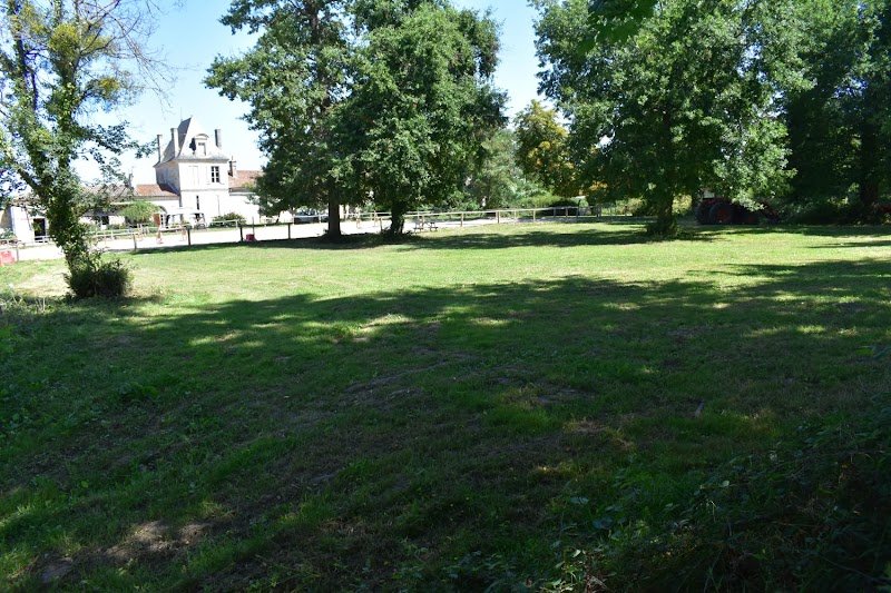 Ecurie Quentin - photo 3