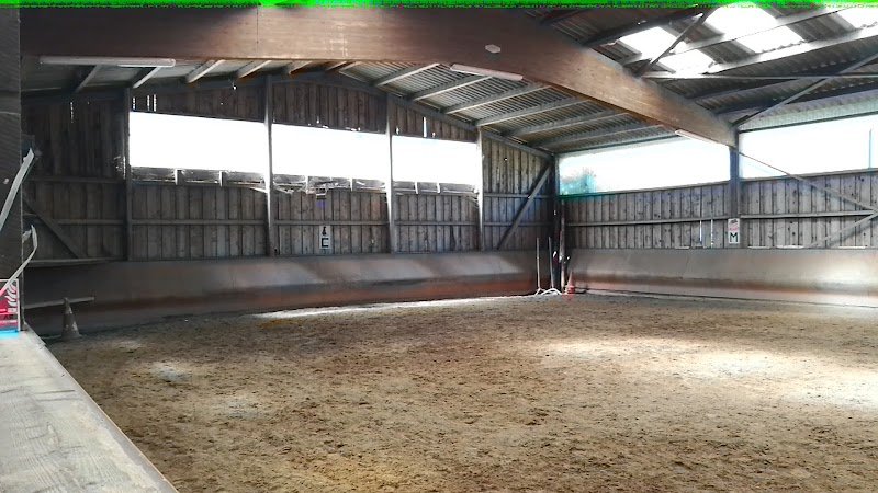 Poney Club du Findez - photo 3