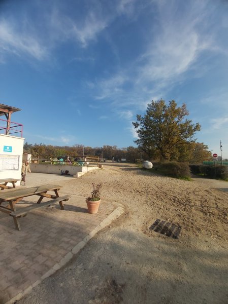 CENTRE EQUESTRE LE TOURNEBRIDE - photo 3