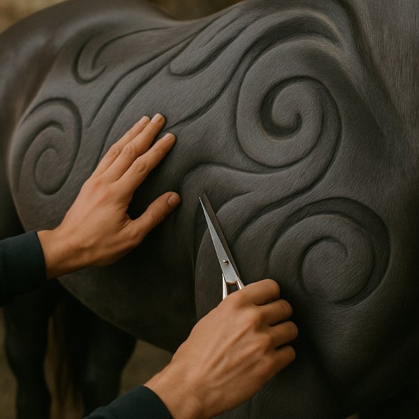Centre Equestre et Poney-club de Chantemerle - photo 2