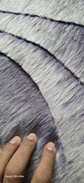 Centre Equestre et Poney-club de Chantemerle - photo 3