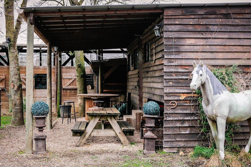 La Perle - Ecurie de propriétaires - photo 2