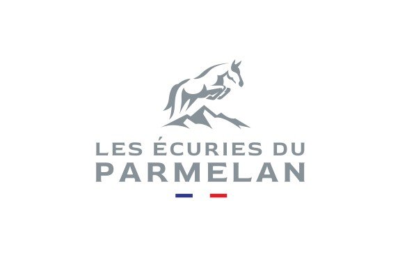 Les Ecuries du Parmelan - photo 1