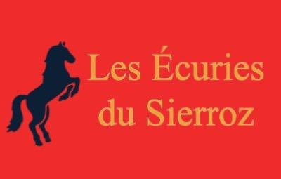 Les Écuries du Sierroz - photo 2