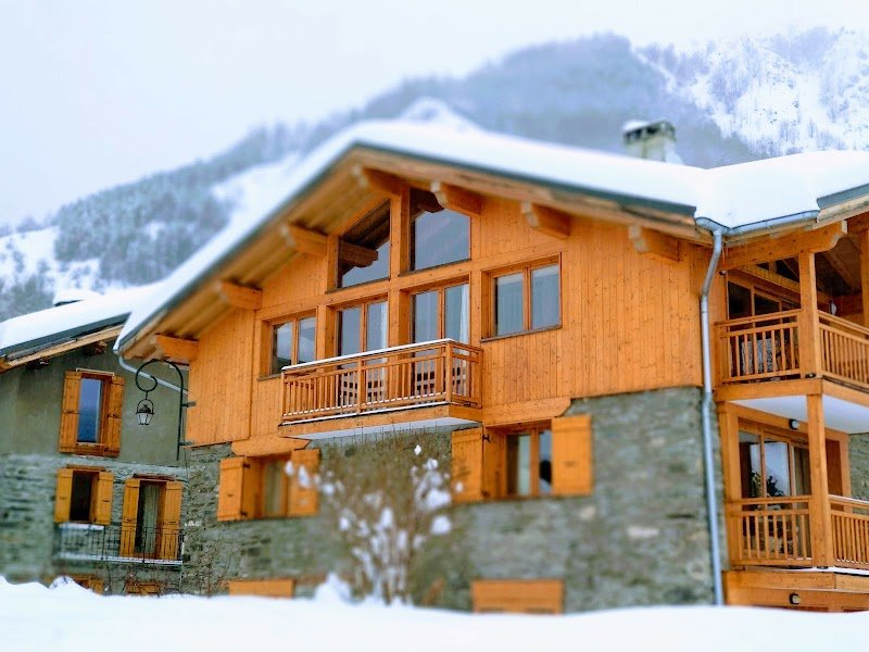 The Ecurie - photo 1