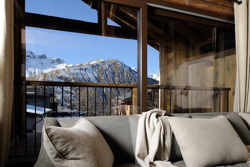 The Ecurie - photo 2