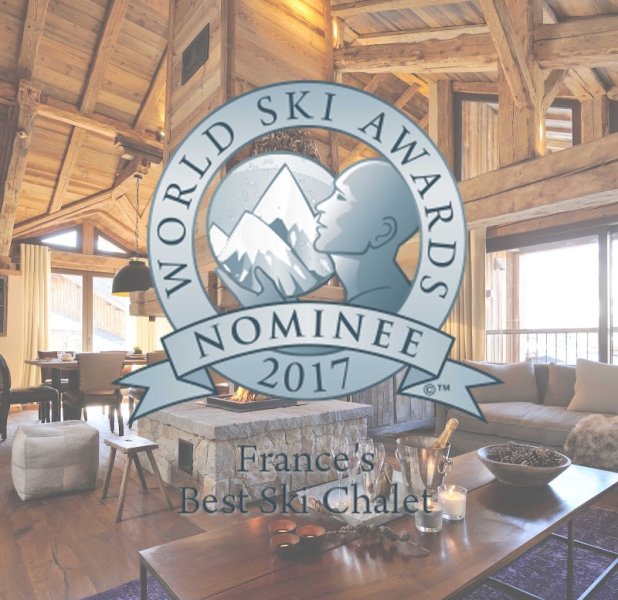 The Ecurie - photo 3