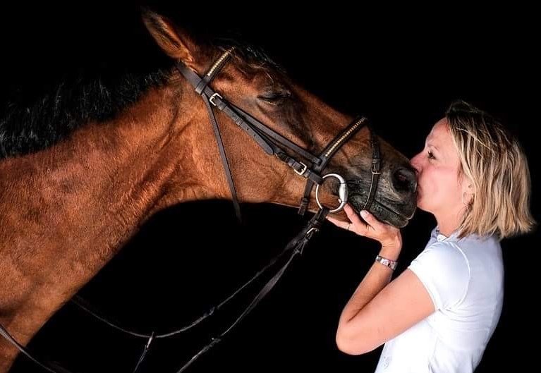 EARL ECURIES DE LA PALUD - photo 2