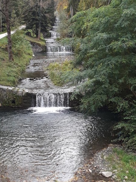L'écurie des Clefs - photo 2