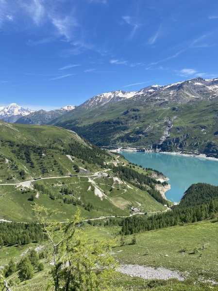 Activités Équestres Tignes Val Claret - photo 1