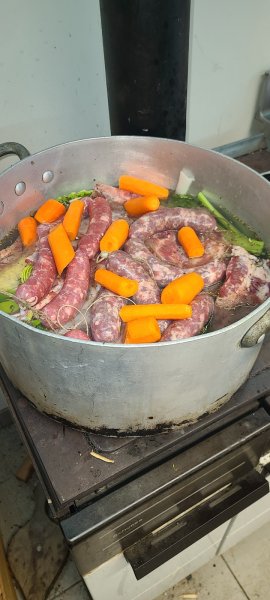 Hôtel Le Cheval Noir - photo 2