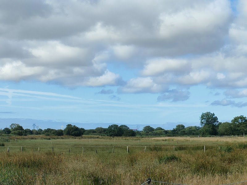 Ecurie des Vanneaux - photo 3