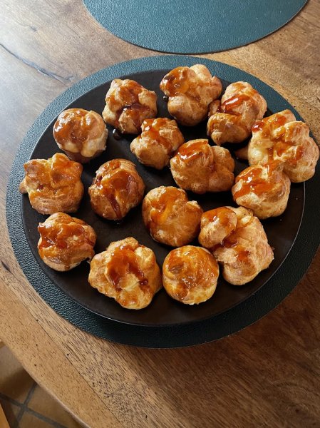 Bar Le Fer à Cheval - photo 2