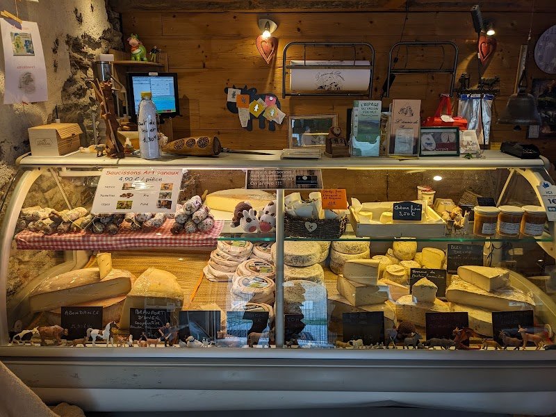 Ecurie de Panino - photo 2