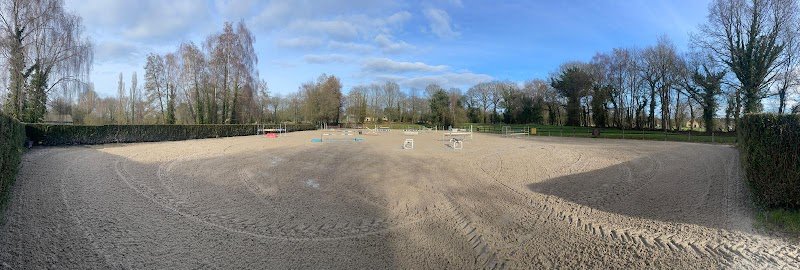 ECURIE AGCT - photo 1