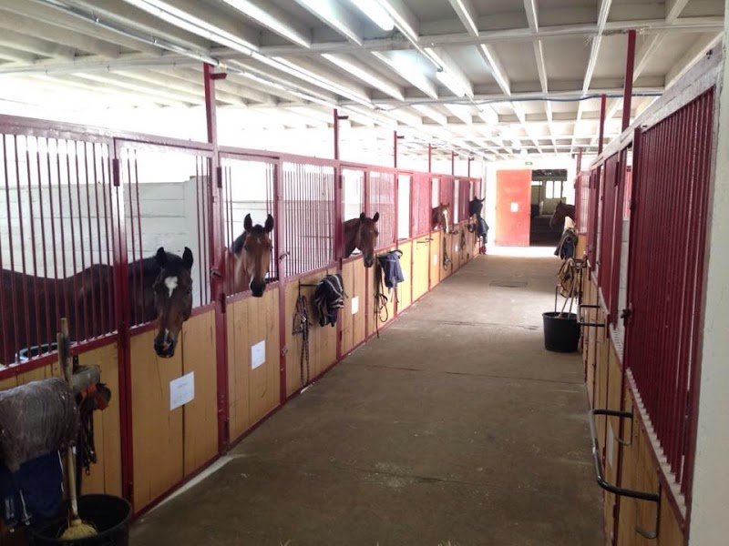 ACN Ecurie - photo 2