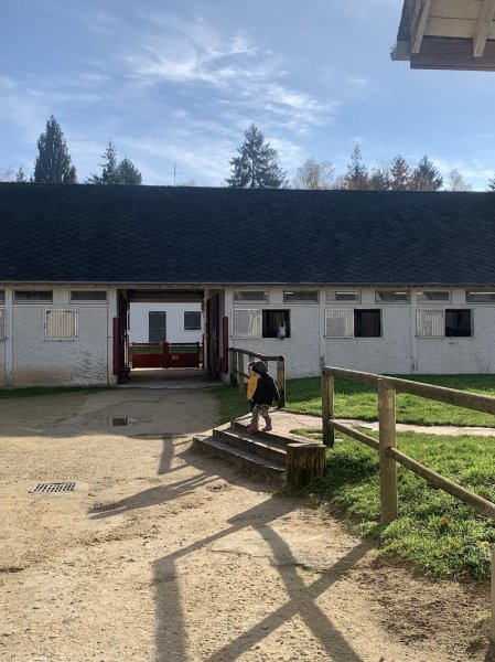 ACN Ecurie - photo 3