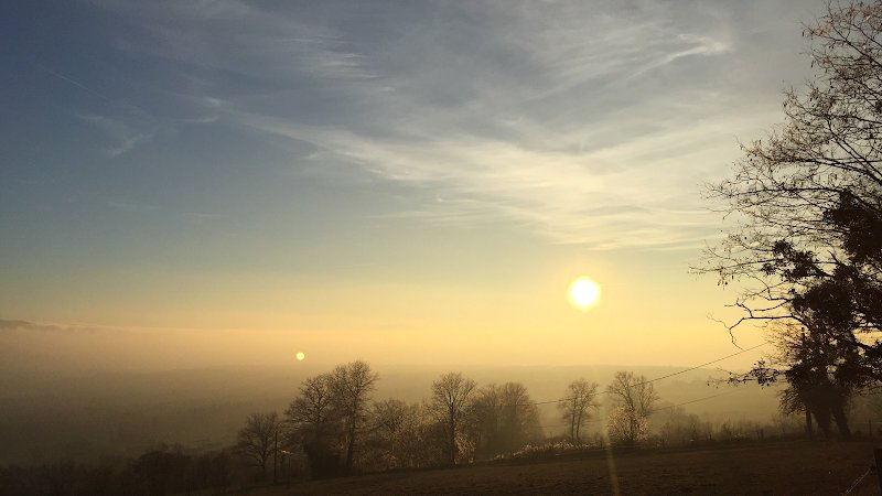 Écurie de la Colline - photo 1