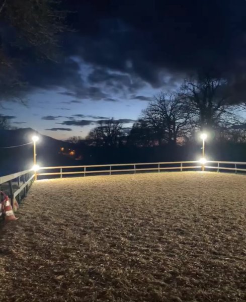 Pension des Châteaux by Marlène Colin - photo 3